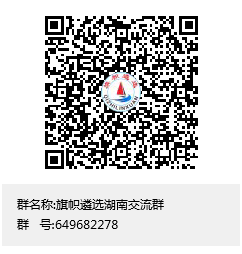 1666921339925941.png image.png