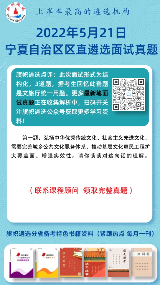 1670382094189.png