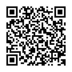 1677319774931076.png image.png