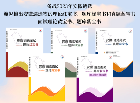 1677932830386369.png image.png