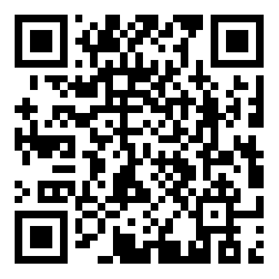 1685027117480239.png image.png