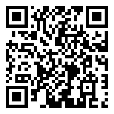 1688706283387575.png image.png