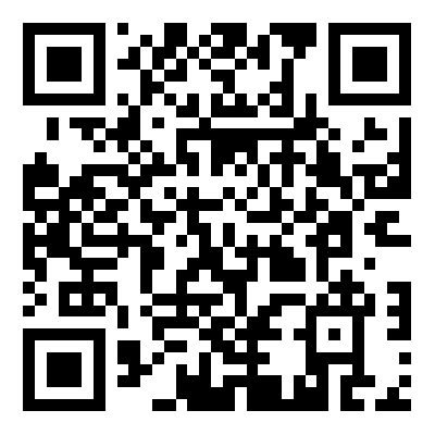 1688706289587856.png image.png