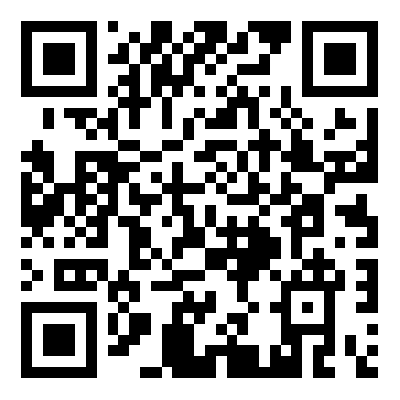 1688706295151149.png image.png