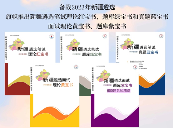 1688706317112548.png image.png