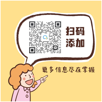 1689683561442139.png image.png