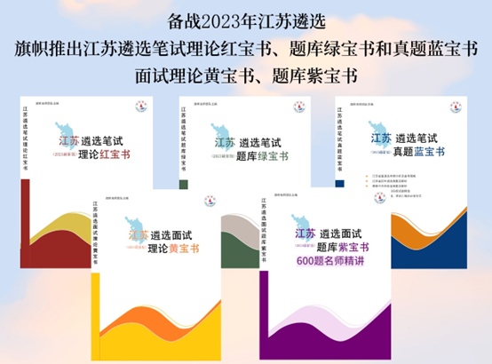 1689684109340141.png image.png