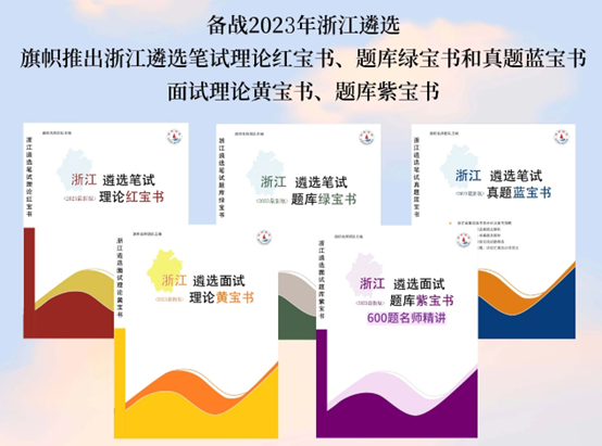 1690180643116872.png image.png