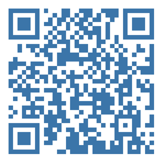 1690382482480475.png image.png