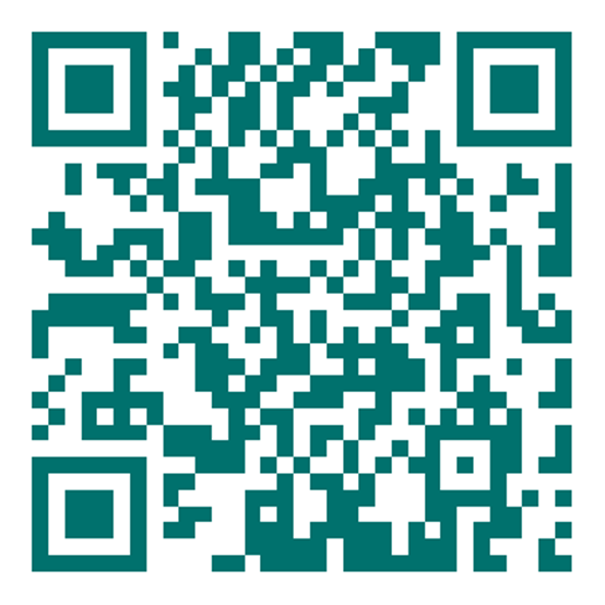 1690382504479202.png image.png