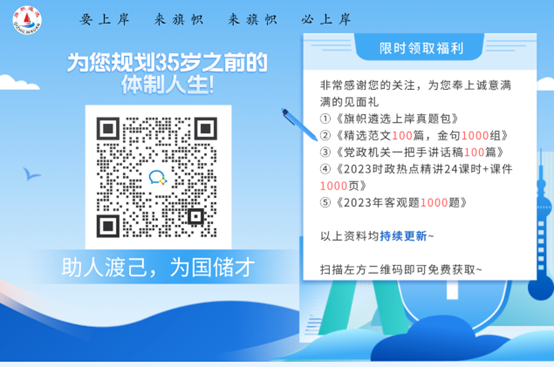 1693059980388565.png image.png