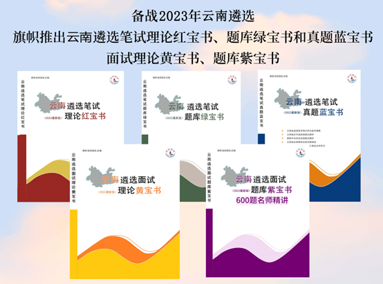 1694147932998039.png image.png