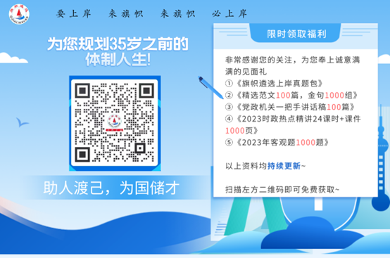 1695137323248780.png image.png