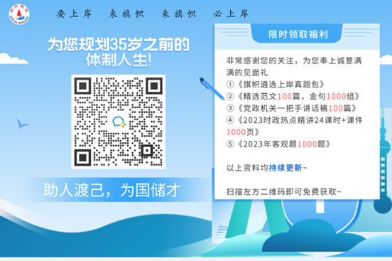 1696915568414687.png image.png