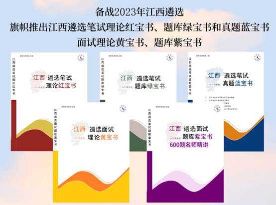 1698125048921230.png image.png