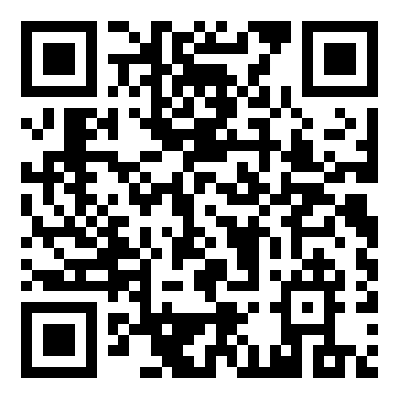1698125060489870.png image.png