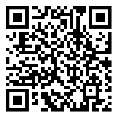 1698125065226323.png image.png