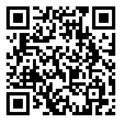 1699158573608635.png image.png