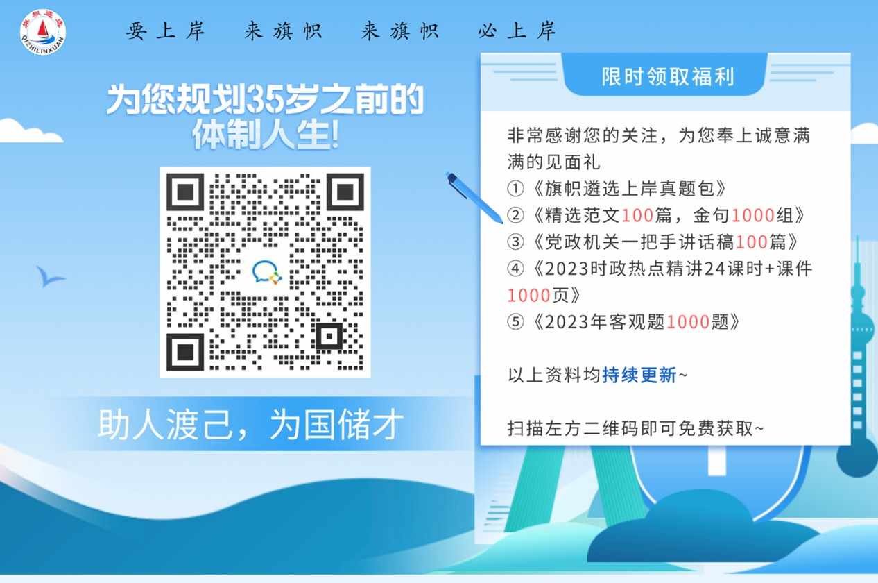 1702266602650638.jpg 图片6.jpg