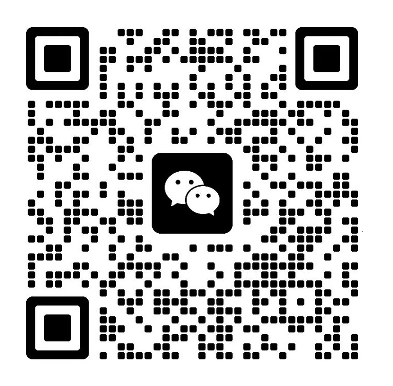 1703688271194187.jpg 网站.jpg