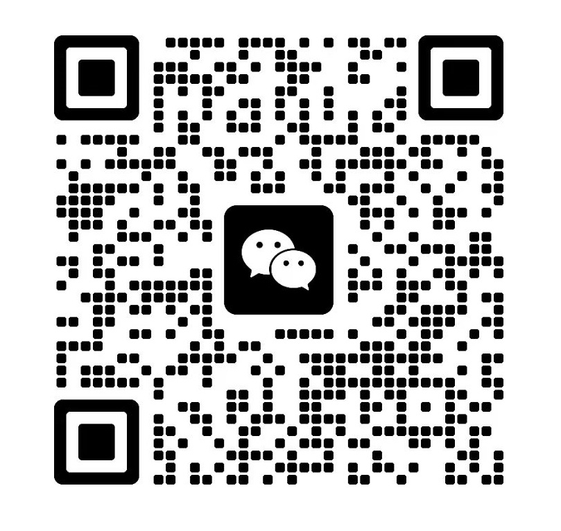 1704275370756035.jpg 网站 1.10.jpg