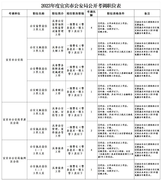 1704275836379066.jpg 图片3.jpg
