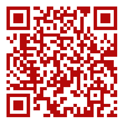 ed523a64270da692893eebbddcb4592.png
