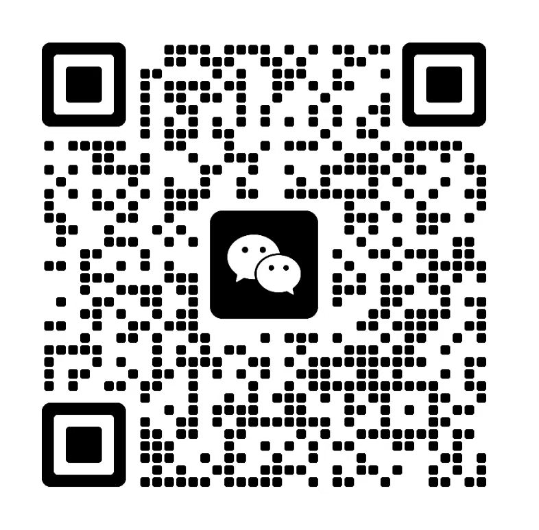 1705663453733206.jpg 网站1.。21.jpg