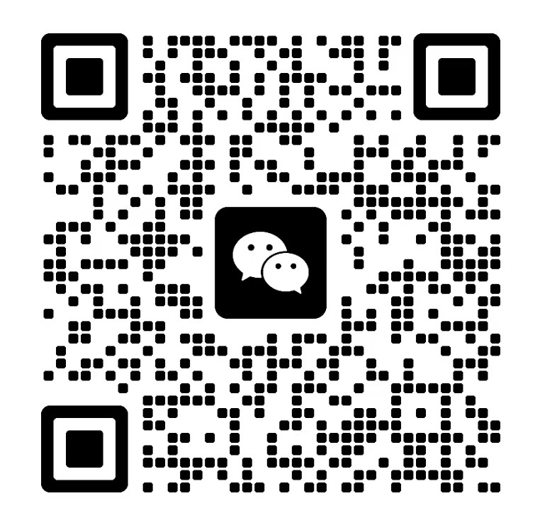 1706183355302970.jpg 网站1.27.jpg