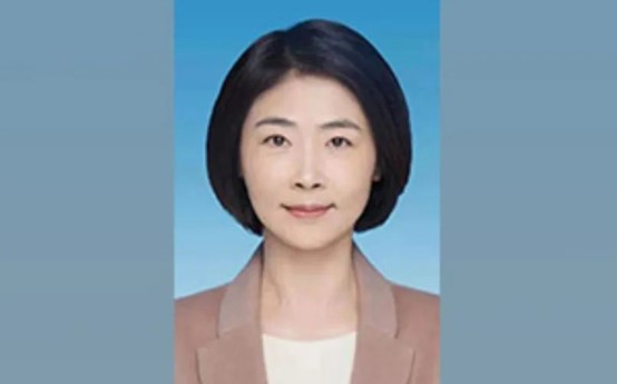 1707132120631241.jpg 图片1.jpg