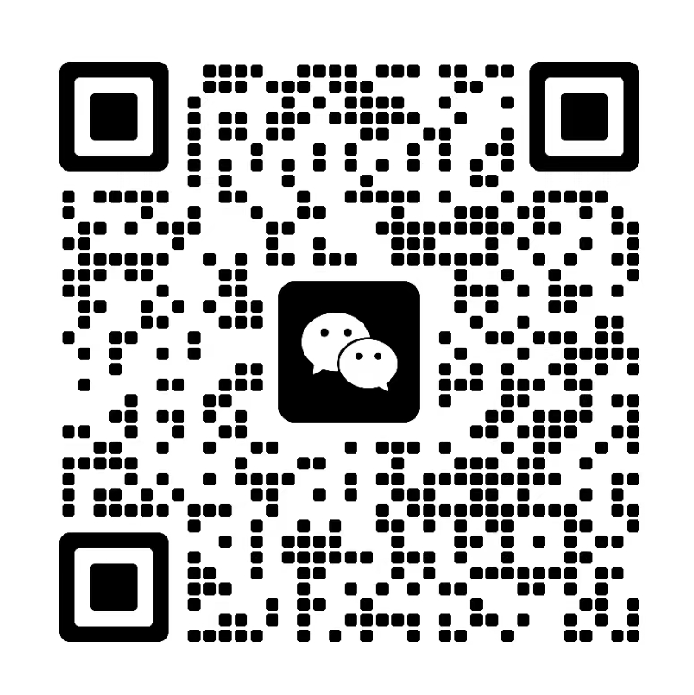 1707132143188550.jpg 网站212.jpg