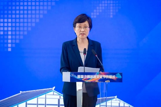 1707984851464888.jpg 图片1.jpg