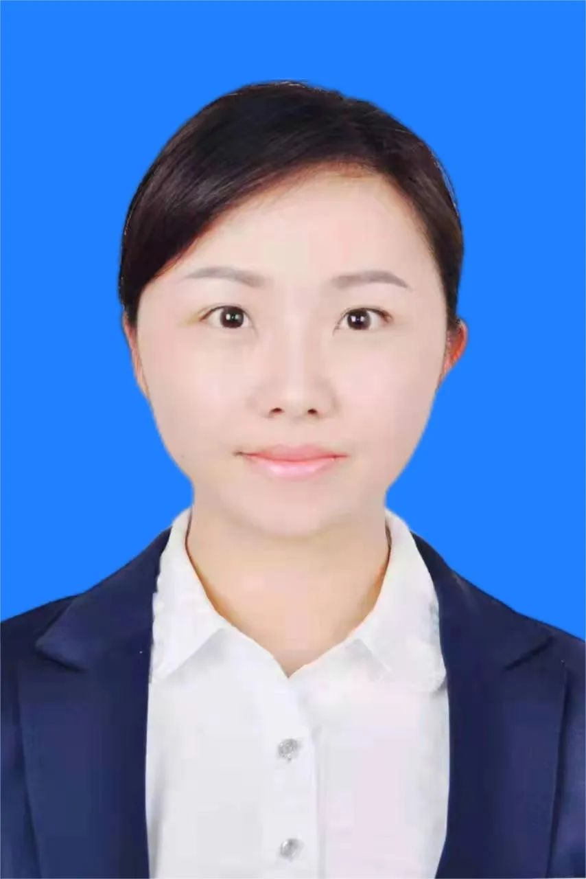 4b09f92e6ca01fb358d13106481e653.png