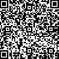 1708847917544589.png 71020c2b8d51ccfd7f85e7bac7af61b.png