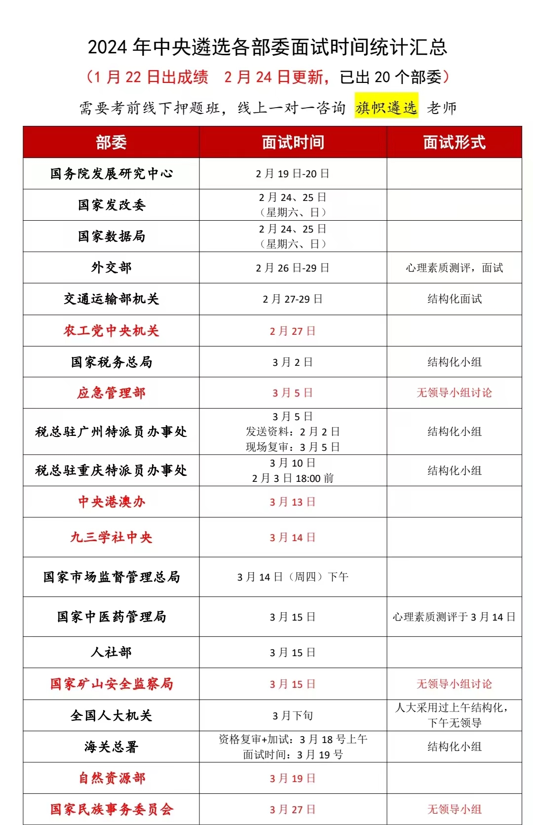 7a31ac90674ab35cac3daf53412996c.jpg