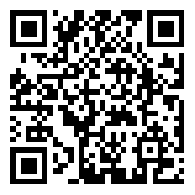 1709702255189644.png d00c352e27c5fd003cc082855560dae.png