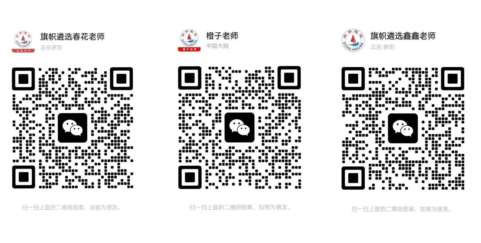 156eef38ffc96e7b310cb93f967b789f.jpg