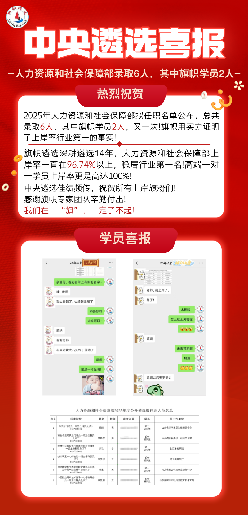 1747114997897603.png fa8167c5d2e46303b3158a600bddcd3.png