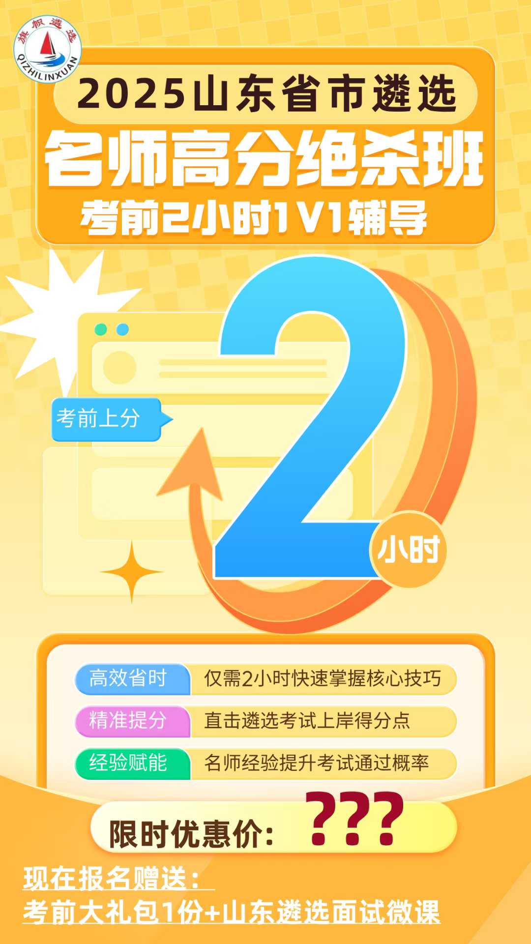 1750918596853066.jpg