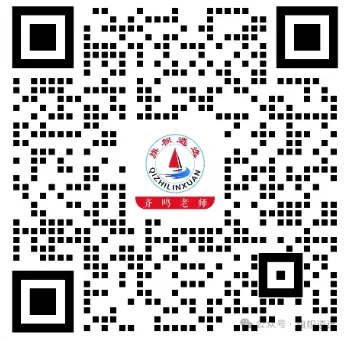 484320f9294980521afde201cd09aa8c.jpg