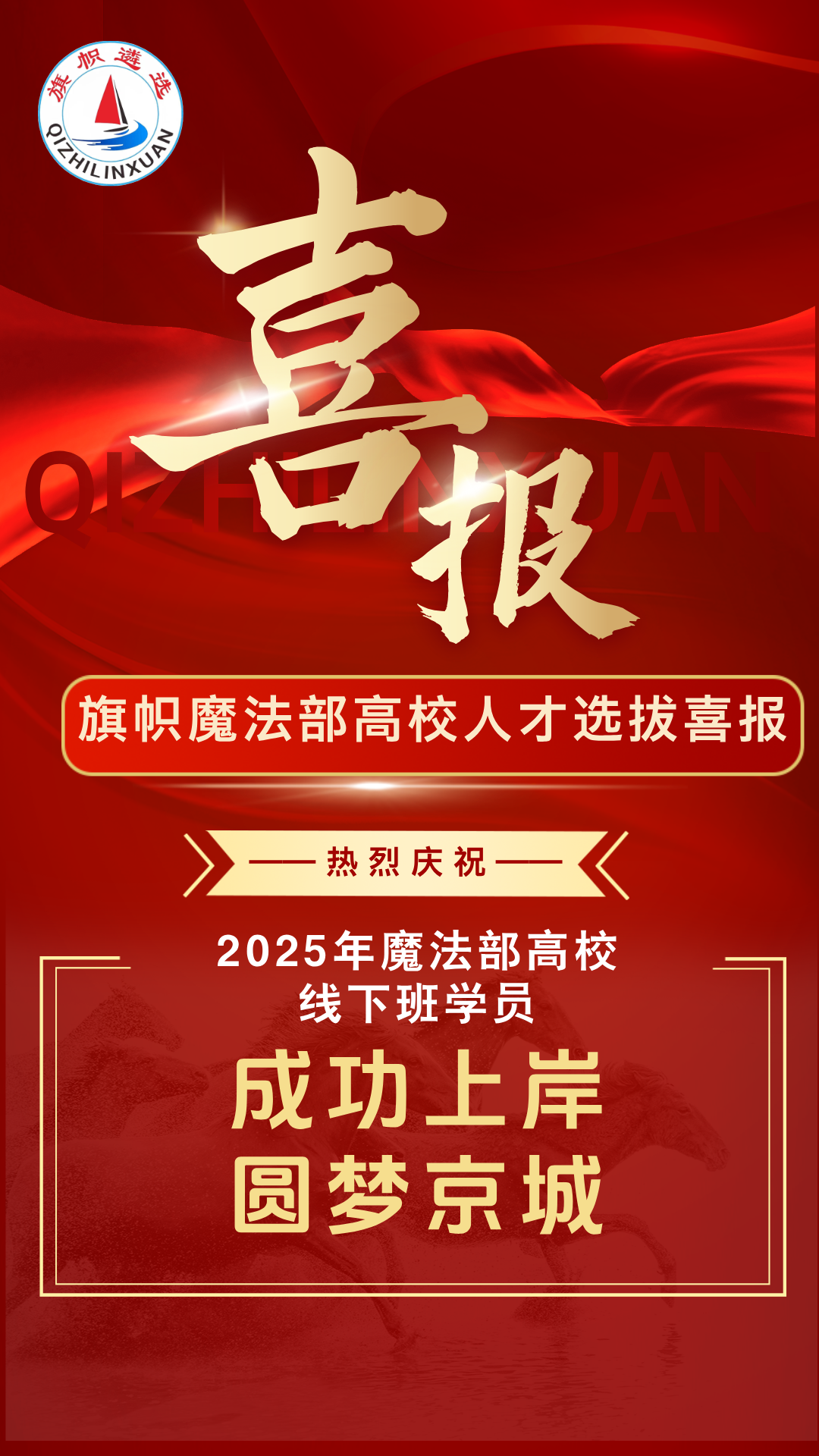 1dde9609b20acf3f1a929bf6882e9c7b.png