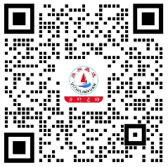 1758866909833180.png 微信图片_20250924134928.png