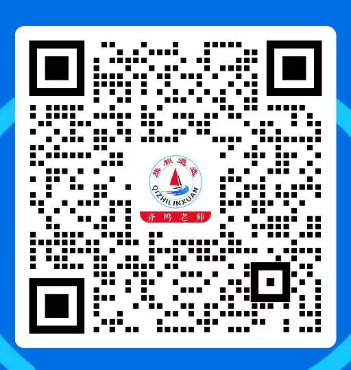 1759040284964944.jpg 7f3ce84dc3f0b83fbe0a1f150f5a32b7.jpg