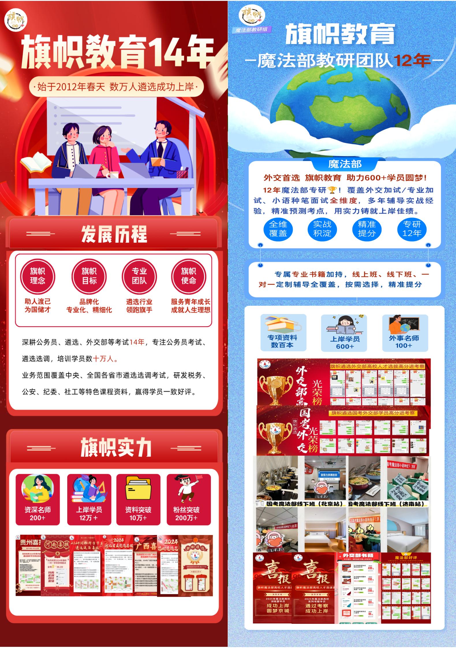 1764293237141991.jpg 5f980a79e5527c2347897b8ef1326a59.jpg