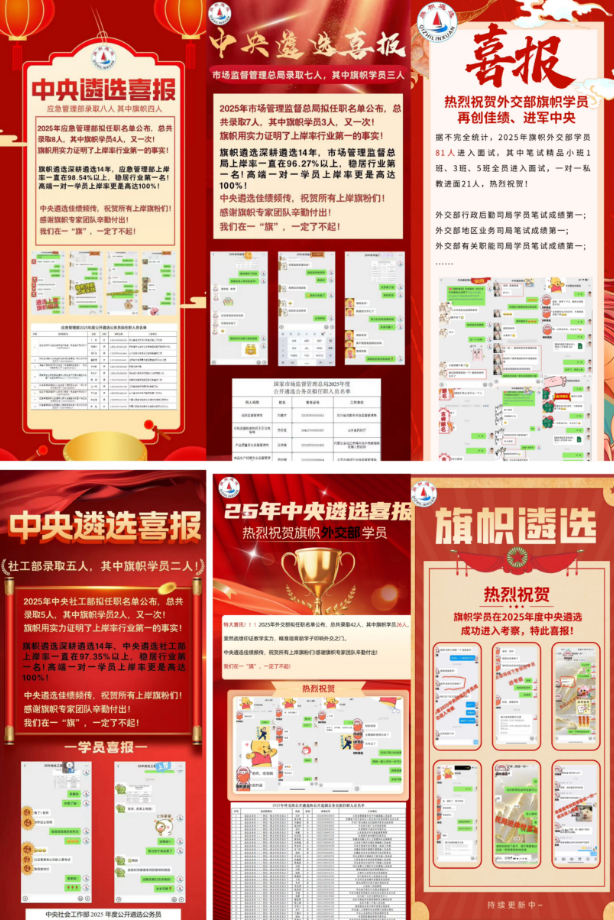 1765849645195568.png image.png