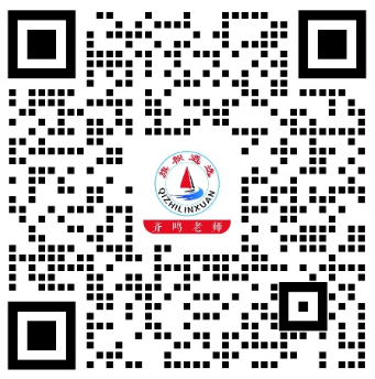 1767507187601734.png 微信图片_20251104145508.png