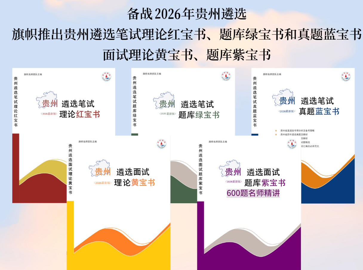 1769044087771714.png image.png