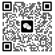 1776215462161180.png 6ece77ab-2f5a-434b-a13d-c040106d3503.png