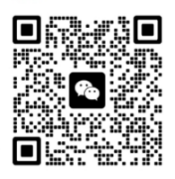 1776407123554172.png 217ee8ff-7a08-47ad-ae18-d5cb35b3a2ef.png