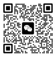 39f1812e-37b9-4fa0-9c4e-5ff62526449b.png